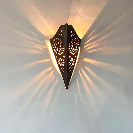 게스트하우스 Nature Ocean View