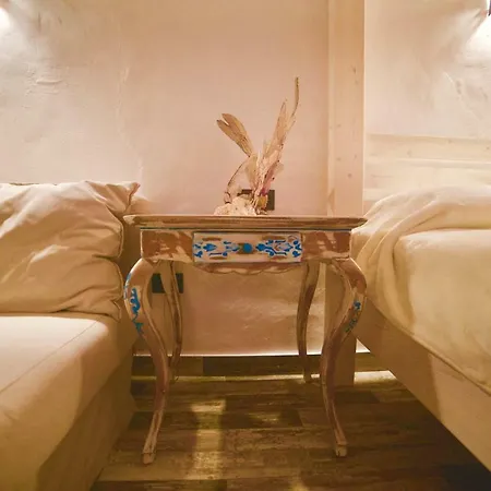 Nature Ocean View 게스트하우스